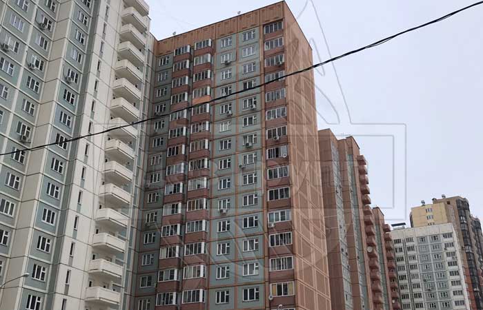 Дератизация подвалов что это. Смотреть фото Дератизация подвалов что это. Смотреть картинку Дератизация подвалов что это. Картинка про Дератизация подвалов что это. Фото Дератизация подвалов что это