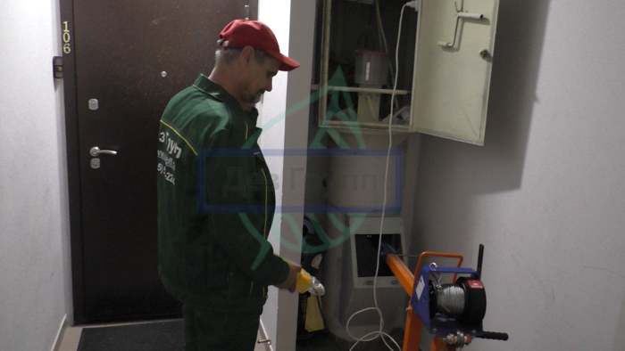 что делать если забит мусоропровод в доме. Смотреть фото что делать если забит мусоропровод в доме. Смотреть картинку что делать если забит мусоропровод в доме. Картинка про что делать если забит мусоропровод в доме. Фото что делать если забит мусоропровод в доме