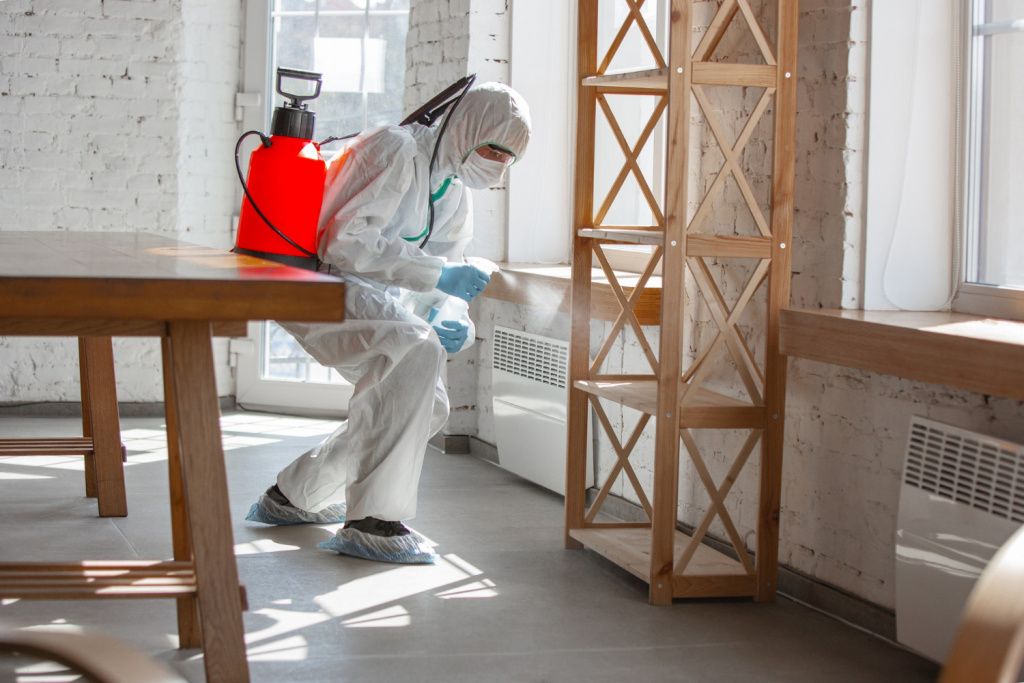 coronavirus-pandemic-disinfector-protective-suit-mask-sprays-disinfectants-house-office.jpg